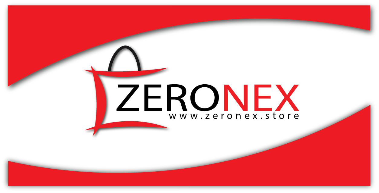 slider image 1621243260e1af0c20-1